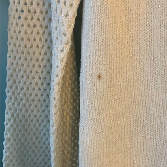 Vintage 70’s Picardo Knits dress - Picture 7 of 8